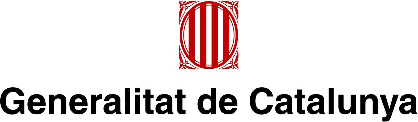 generalitat